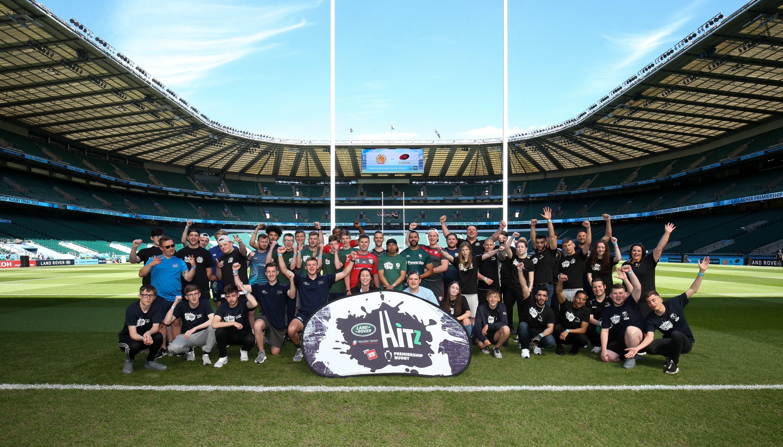 {{imageAltText(storage/images/HItz photi.jpg)}}